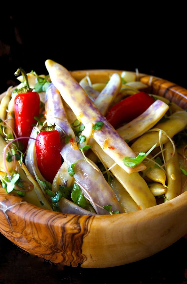 Heart health at home: growing the Mediterranean diet indoors