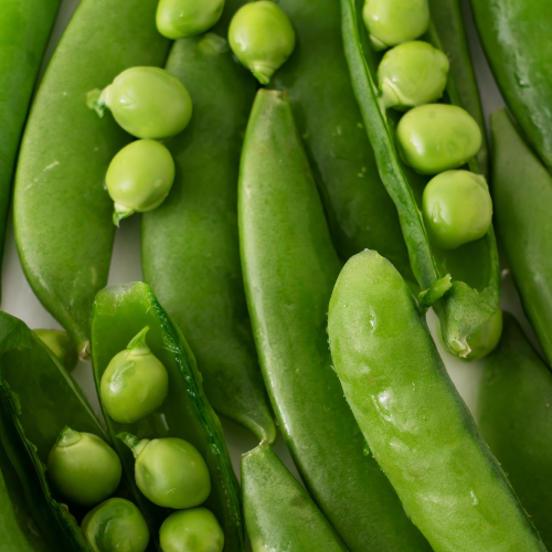 How to eat healthier: habits that actually stick