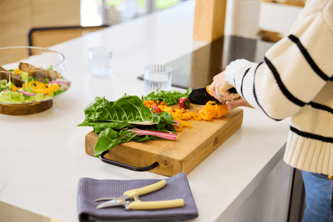 What grows fastest in an indoor garden: the instant gratification guide