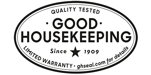 Gardyn awarded "Best Smart Home Device of the Year" by Good Housekeeping