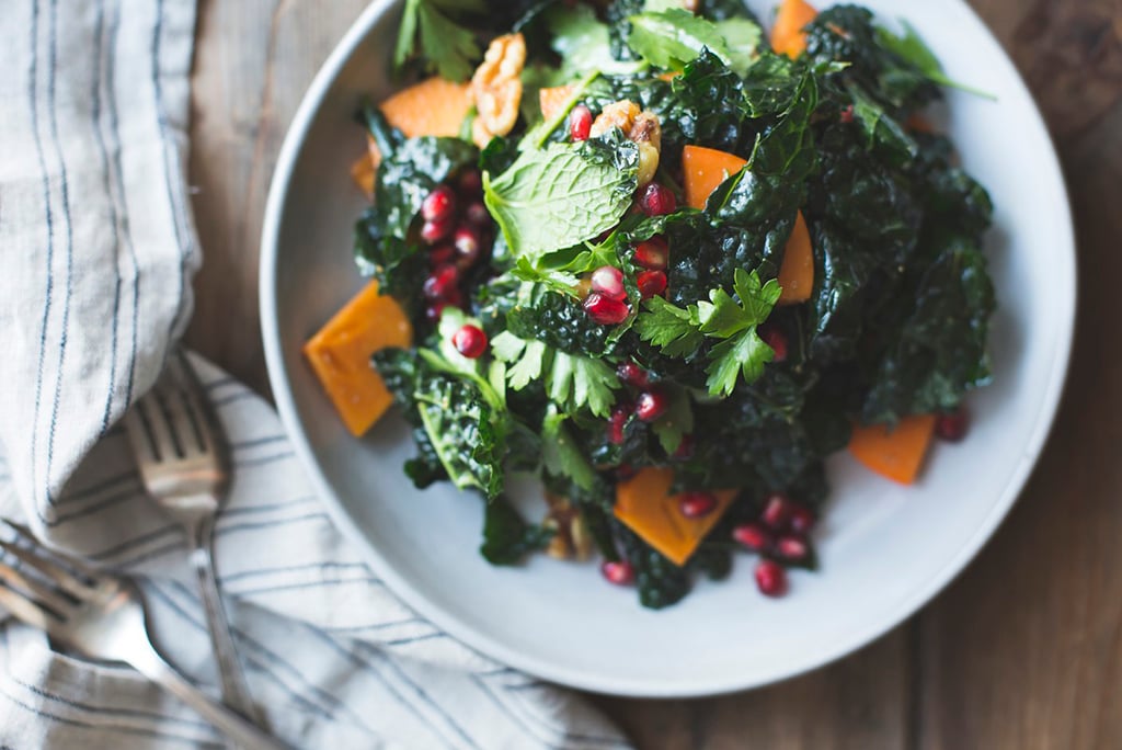 Tatsoi health benefits: the superfood green most people have never tried