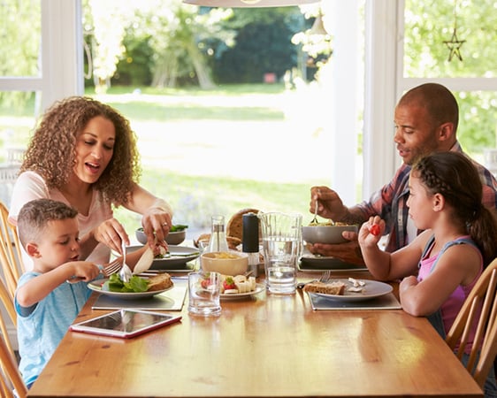 Coronavirus, Food Insecurity, and the Rising Interest in Growing Healthy Food At Home