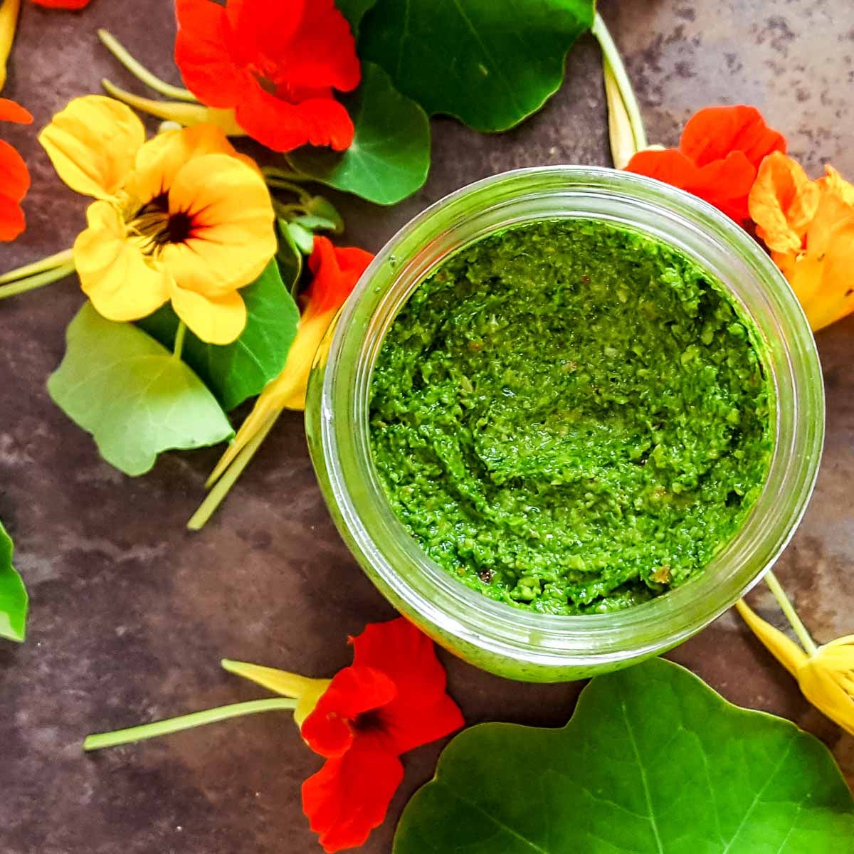 How to make pesto: the formula, plus 7 variations beyond the classic