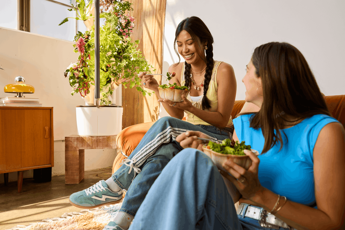 Summer gift ideas for the family who has everything