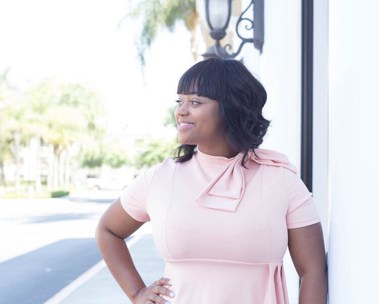 Focus on mental health: 5 practical tips for changing habits