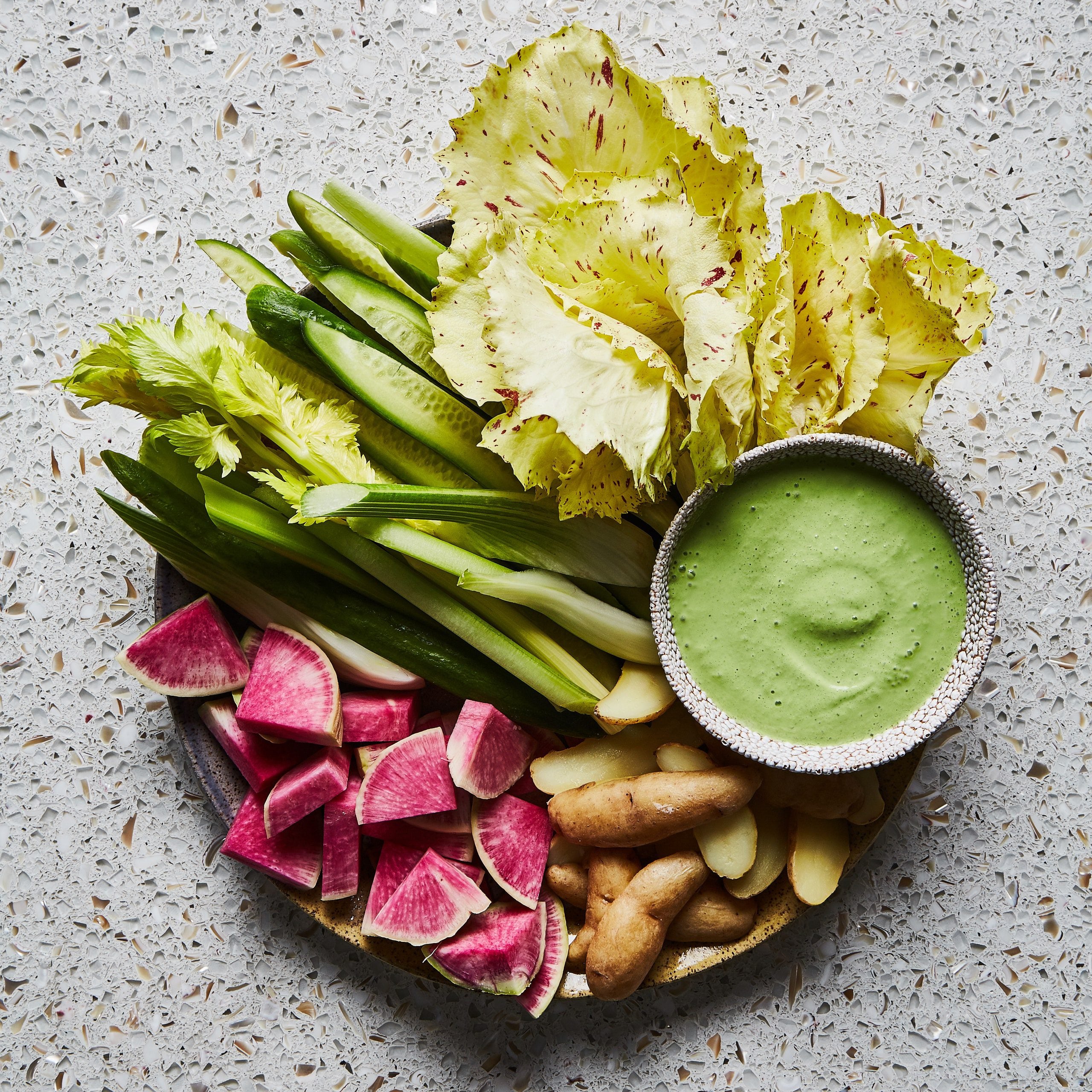 Gardyn partners with Truemed to make fresh food more accessible with HSA/FSA savings