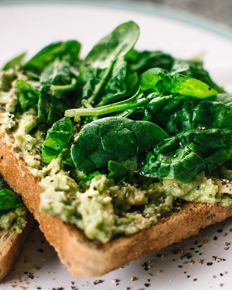 Types of basil: a guide to every variety worth growing