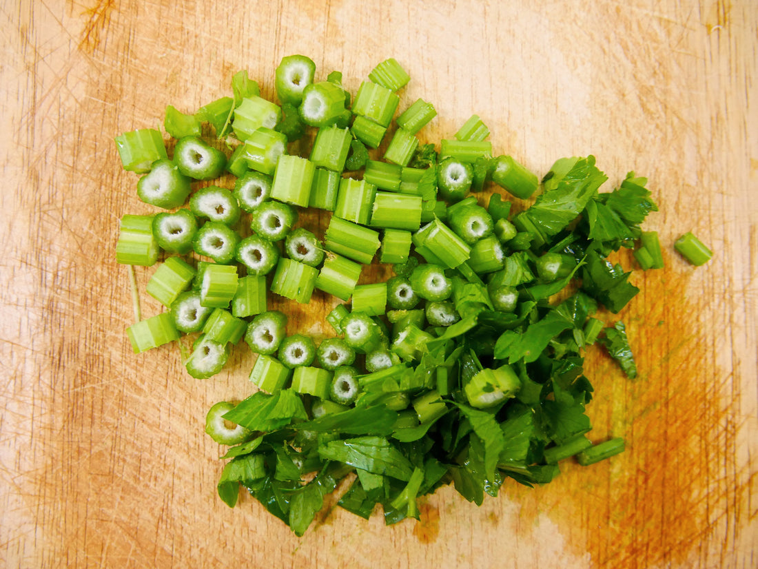 How to grow food at home: a practical guide to year-round harvests