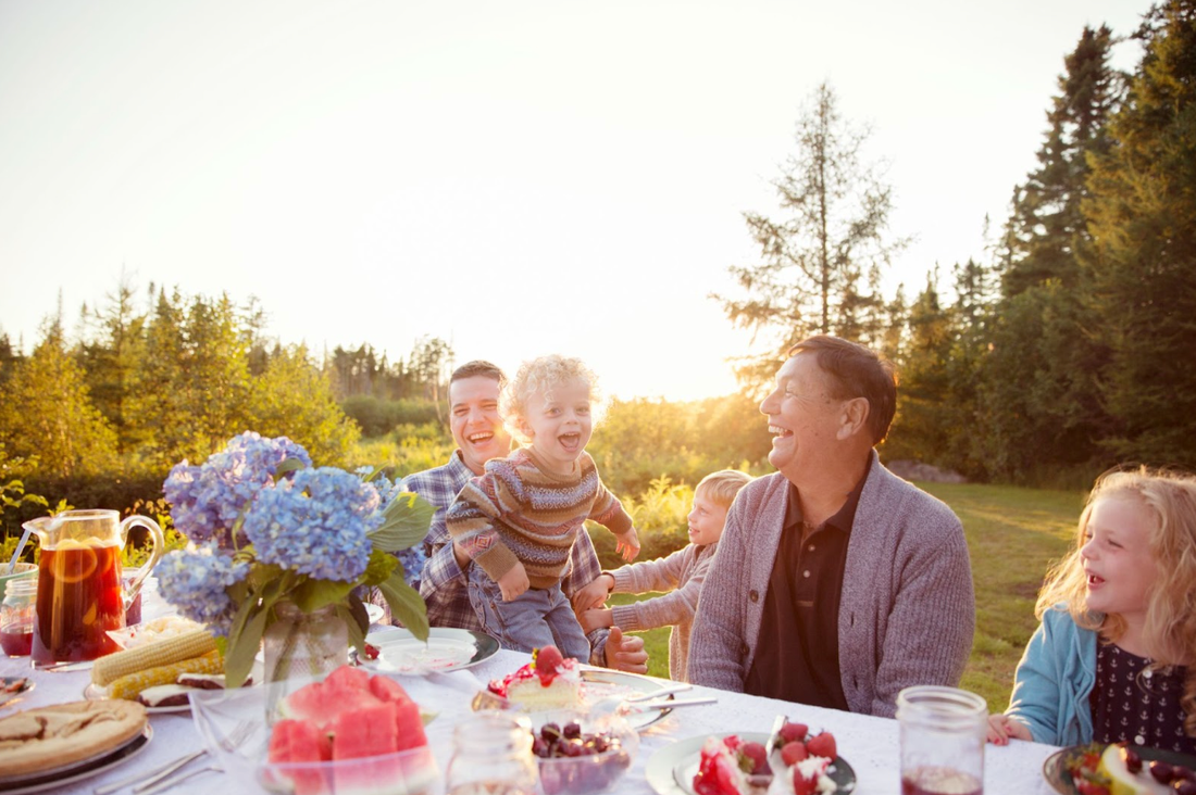 What to grow for picky eaters: nutrient-dense plants that hide in meals