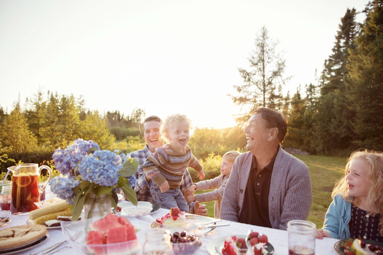 What to grow for picky eaters: nutrient-dense plants that hide in meals