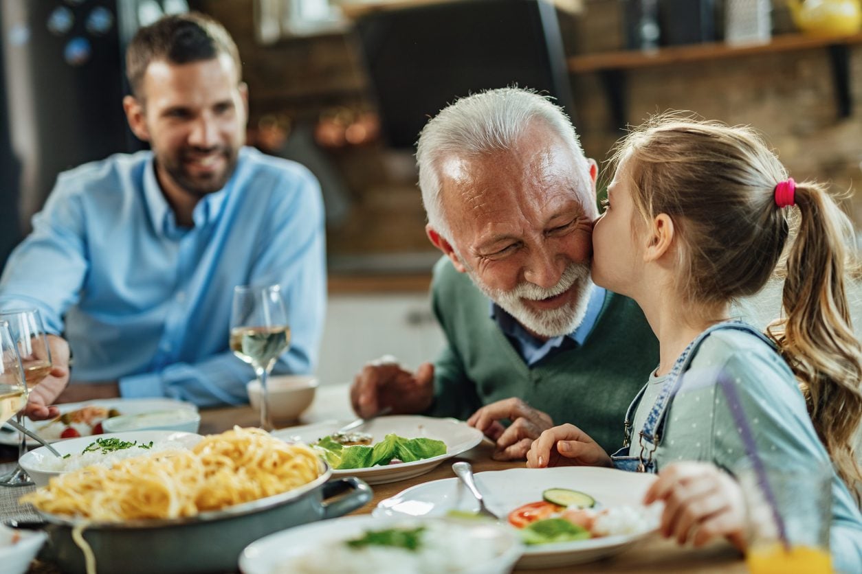 Indoor gardening for seniors: therapeutic benefits for mind and body