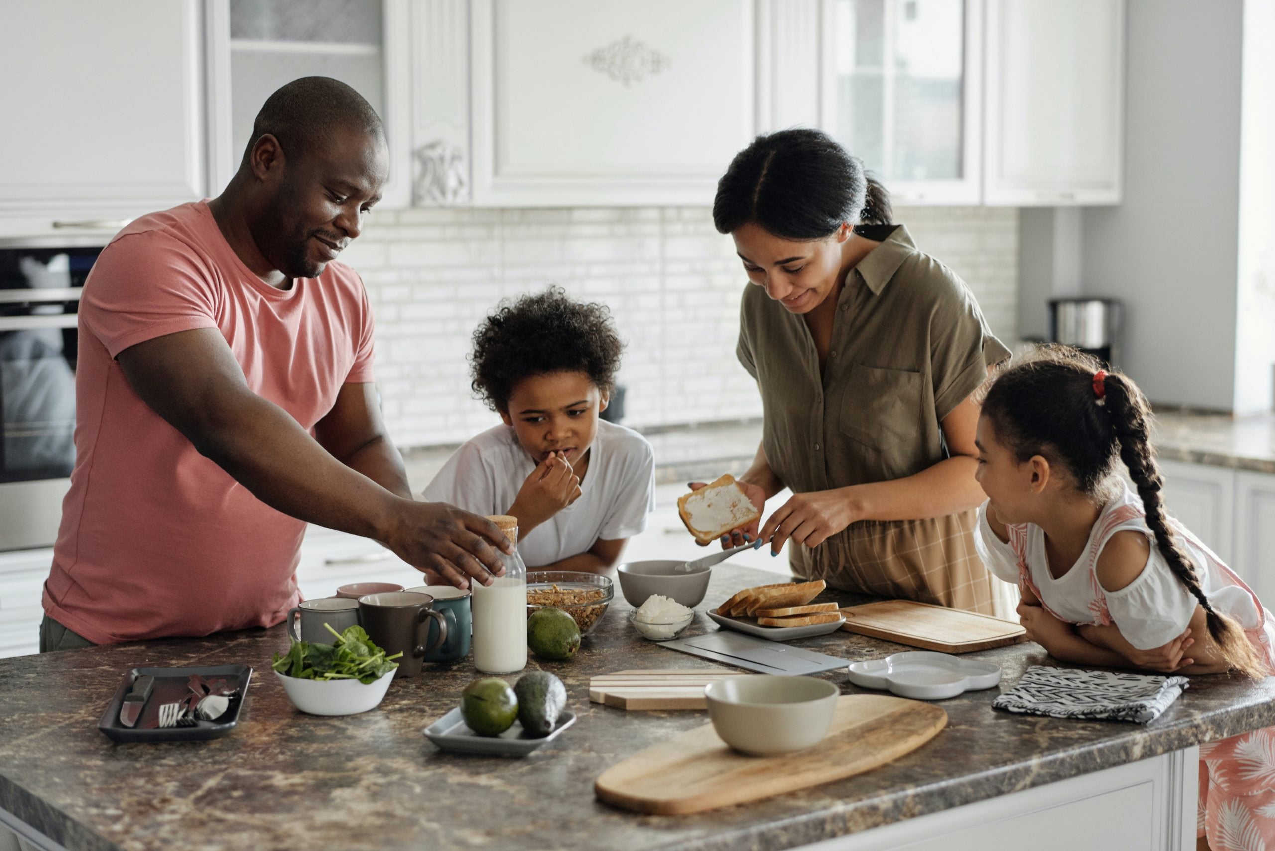 Give Mom the gift that keeps on growing