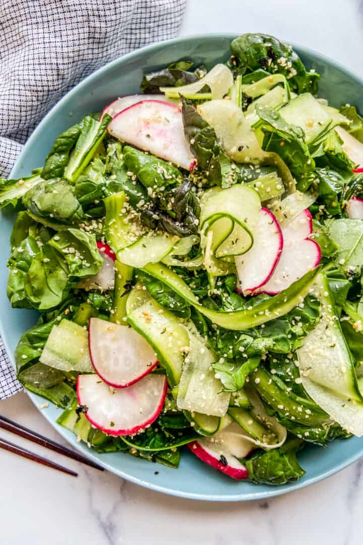 The 2026 Cyclospora outbreak & your produce: more visibility, more confidence, more control