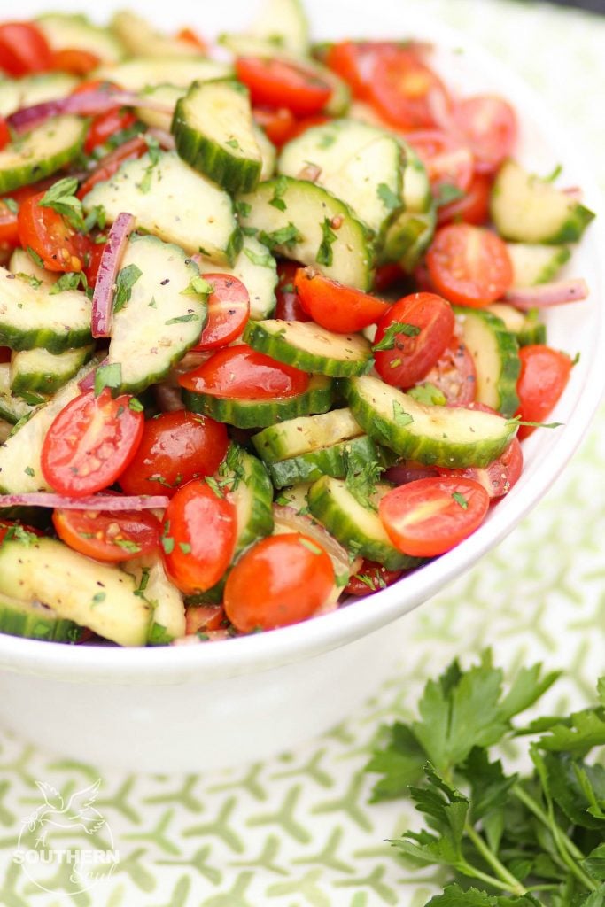 Imagine a world where food isn’t something you settle for