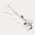 Home 3 Metal Rod