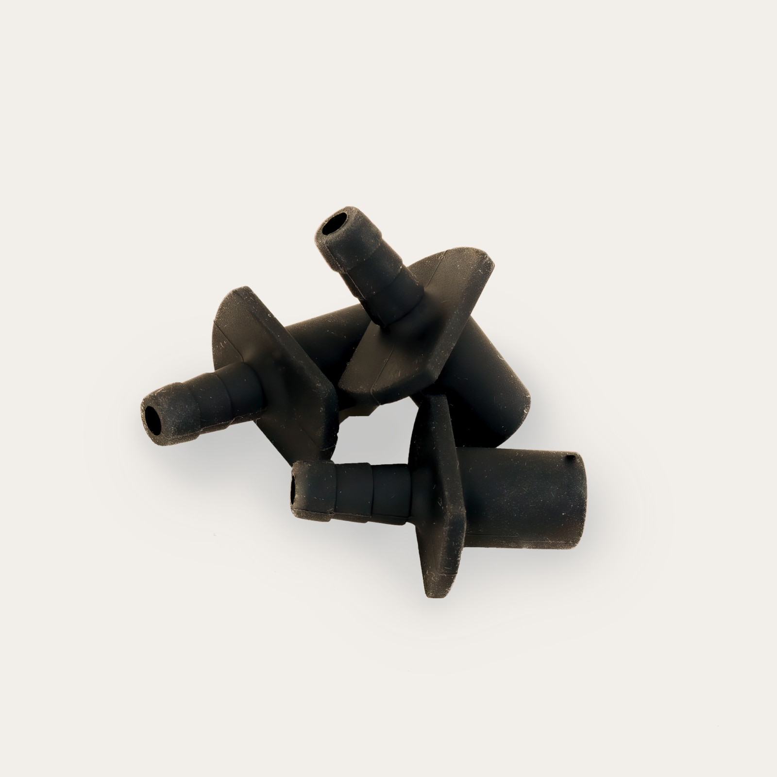 Gardyn Home 3.0 hose connector replacement parts