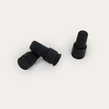 Gardyn Home 3.0 top plug replacement covers for unused slots