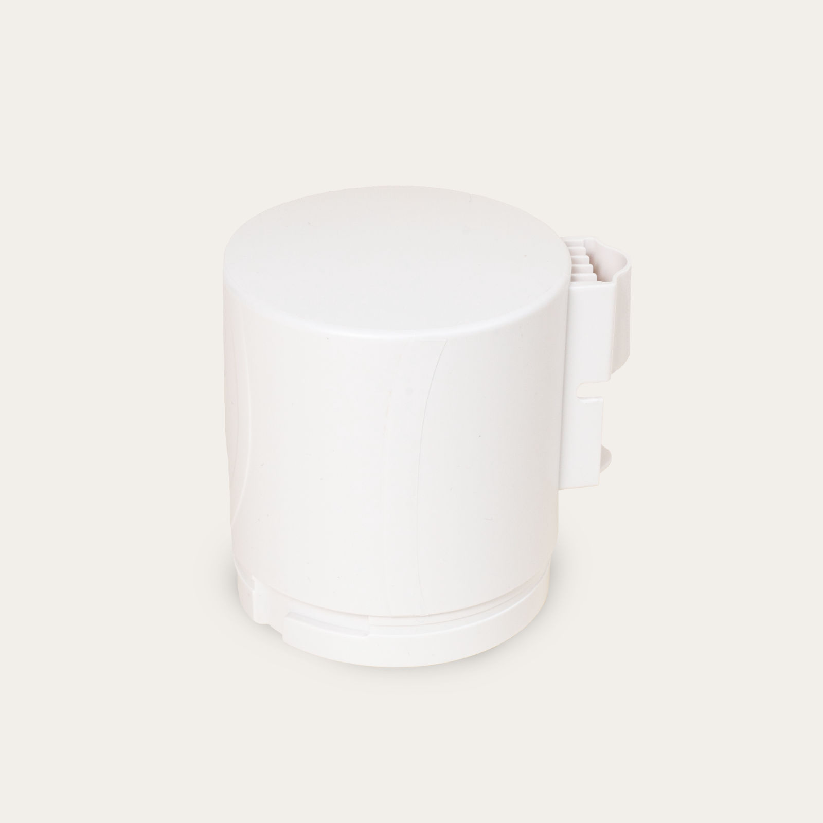 Home 3 & 4 Full Single Column: 3-Pack