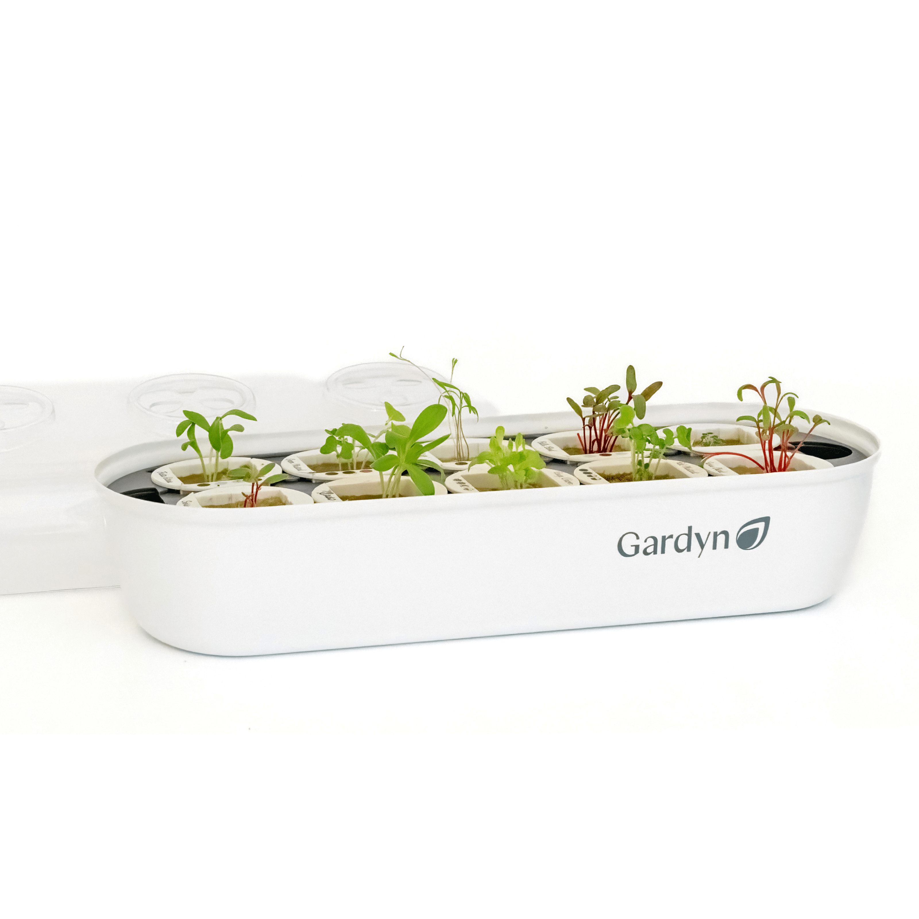 Gardyn Sprout Nursery