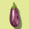 Fairytale Eggplant