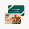 Gardyn eGift Card