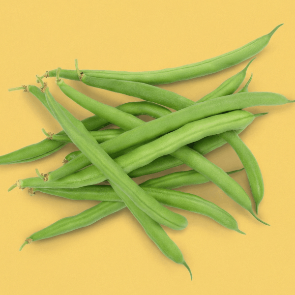 Green Beans