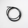 Gardyn column component - white replacement part for growing system