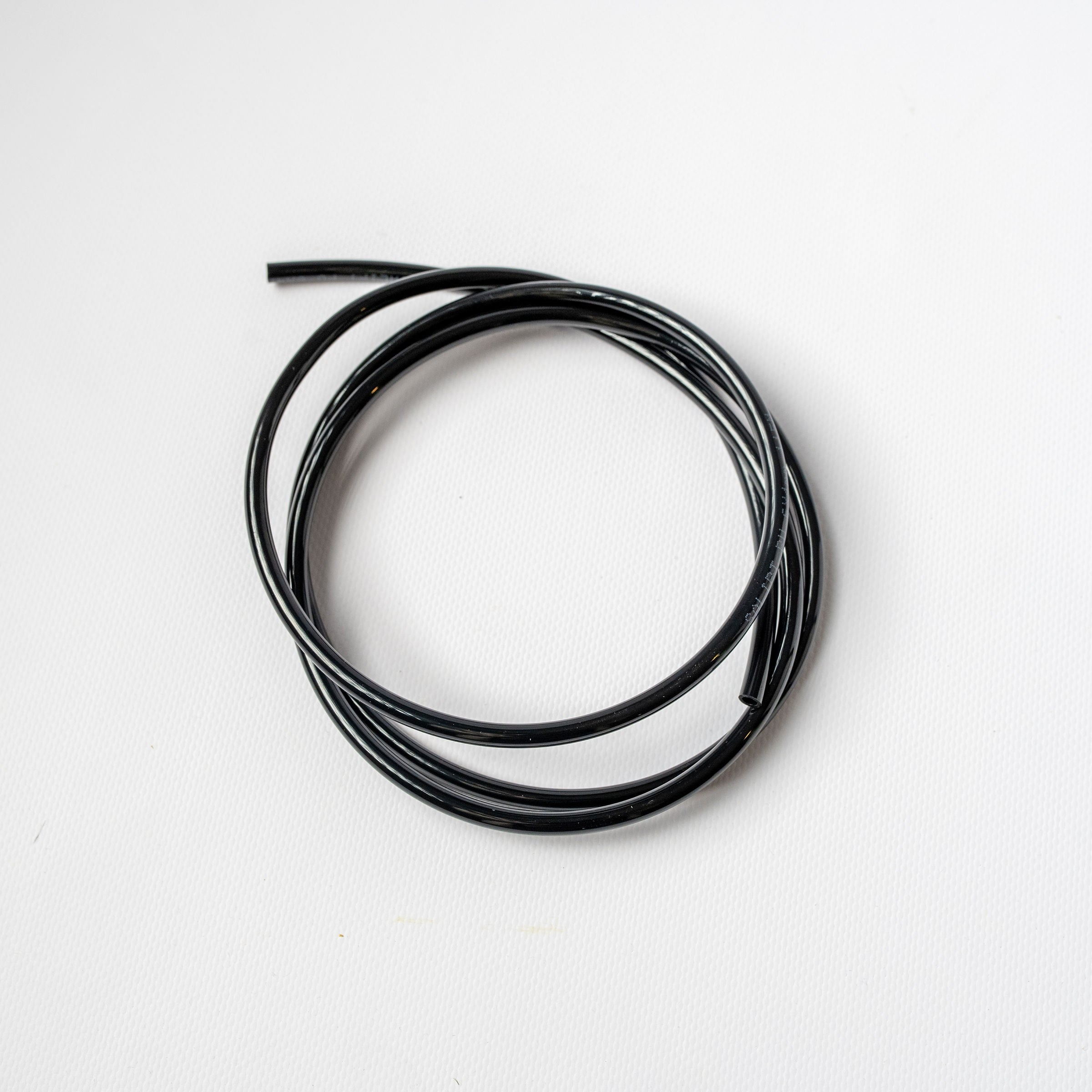 Gardyn column component - white replacement part for growing system