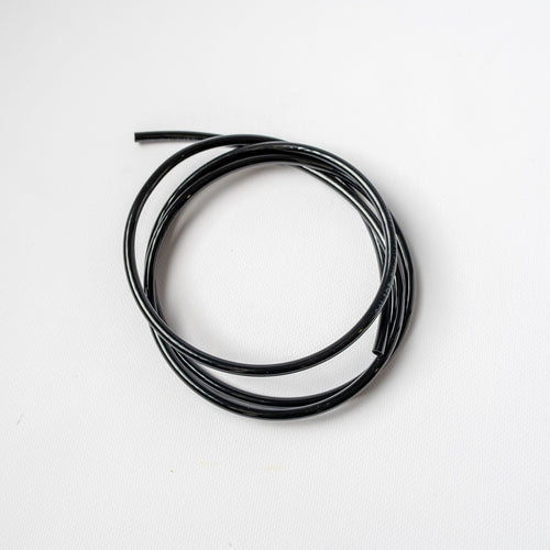 Gardyn column component - white replacement part for growing system