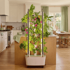 Gardyn Home 4