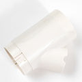 Gardyn Home 2.0 column module - stackable white growing segment