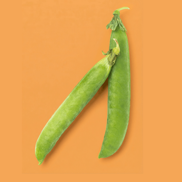 Peas