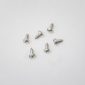 Gardyn replacement screws six-pack - Phillips head for assembly