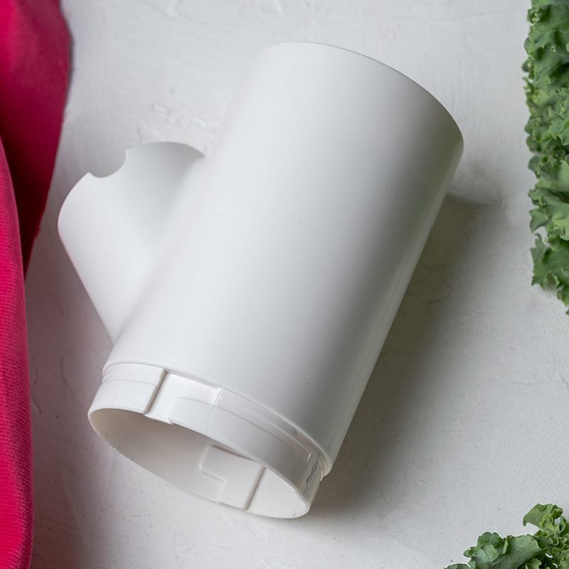 Home 1 & 2 Full Single Column
