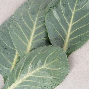 Collard Greens