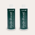 Gardyn HydroBoost plant nutrition supplement two-pack for bigger harvests