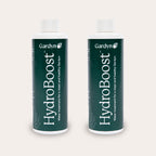 Gardyn HydroBoost plant nutrition supplement two-pack for bigger harvests