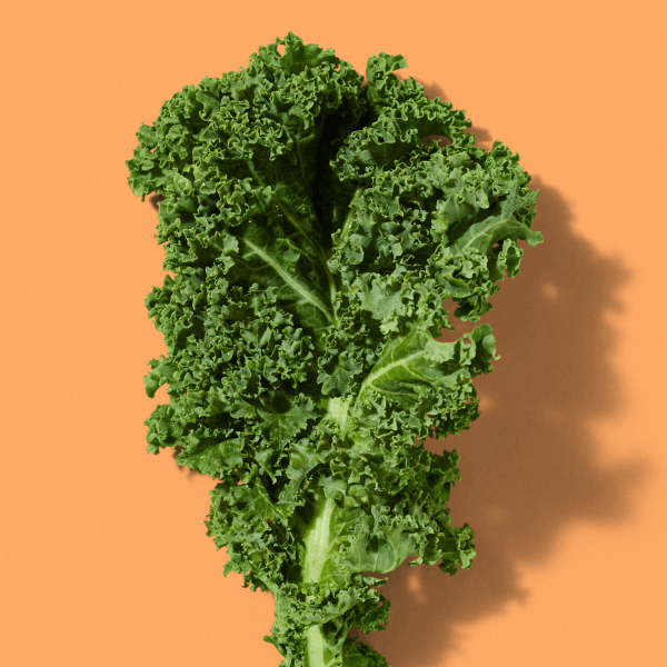Kale