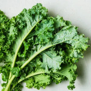 Kale