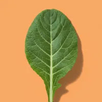 Collard Greens