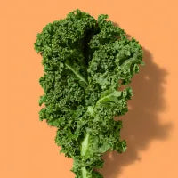Kale