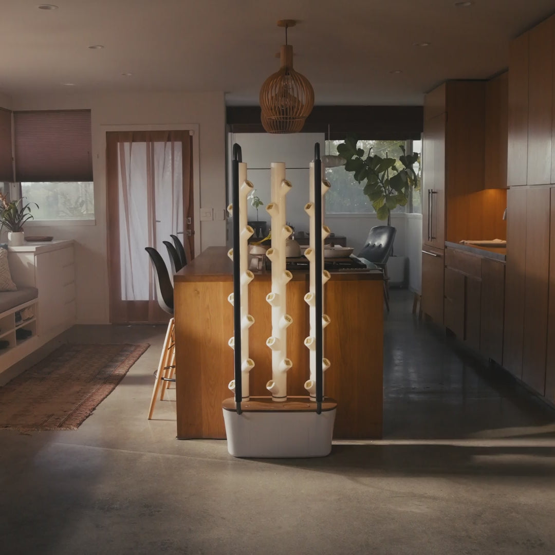 Gardyn Home 4