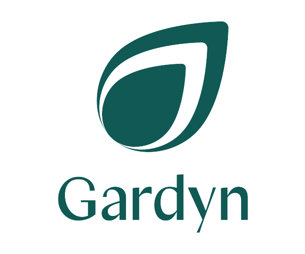 gardyn-logo-png